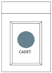 CADET